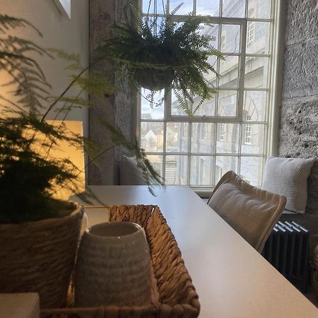 Royal William Yard Apartments Плаймаут Номер фото