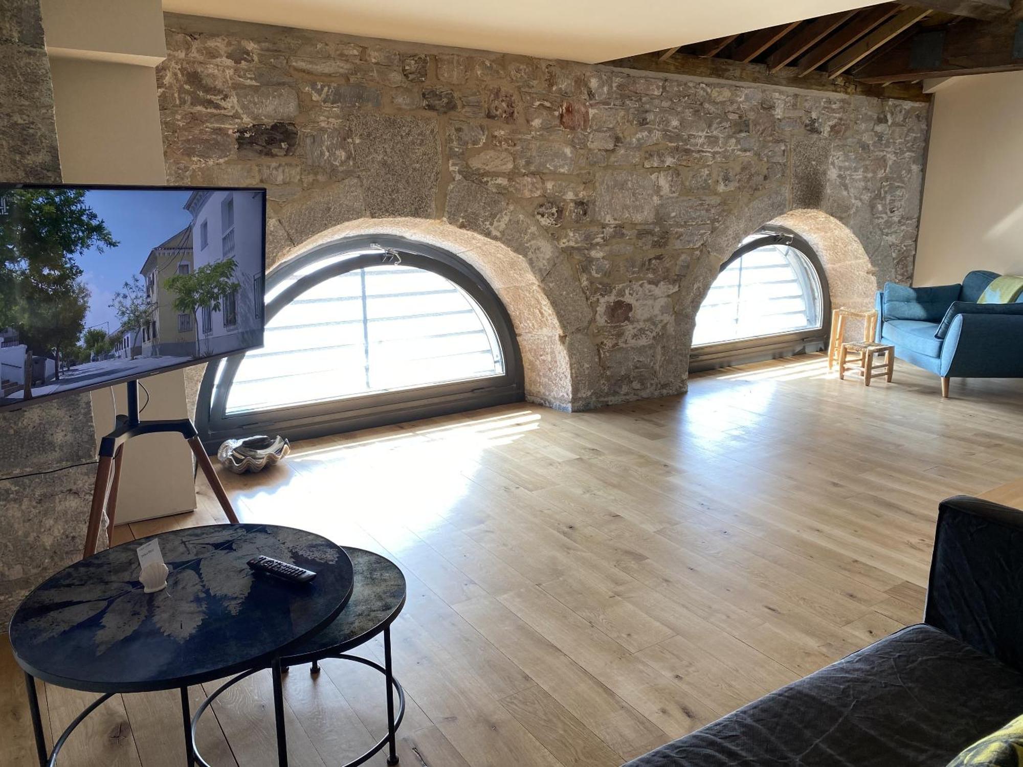 Royal William Yard Apartments Плаймаут Номер фото